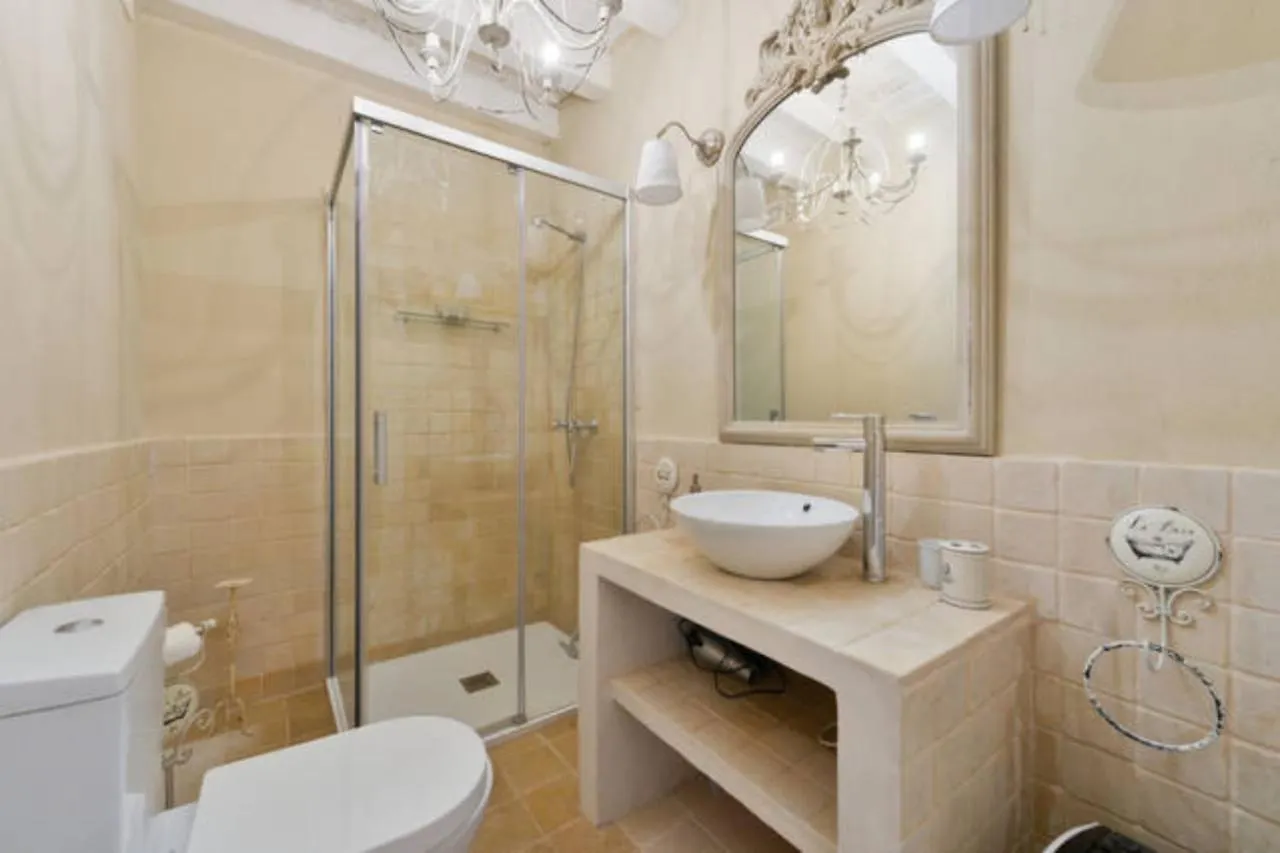 Dalt Vila House Ibiza